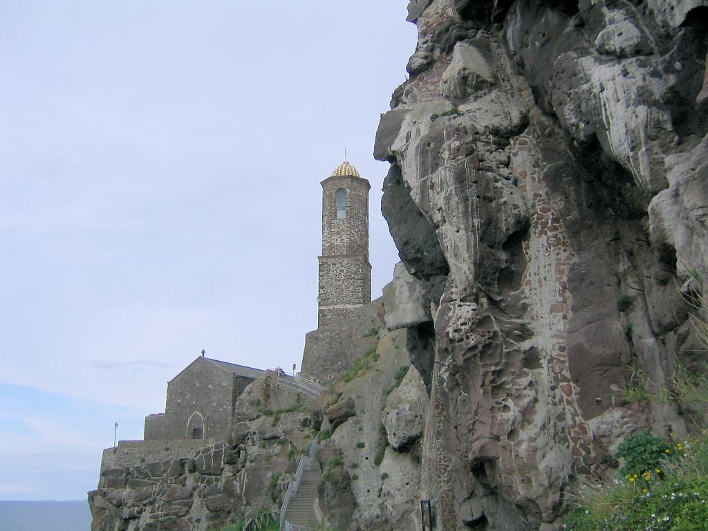 sar 078 - Copie.jpg